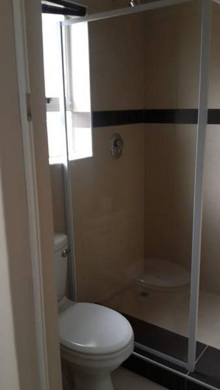Hotel Cube Durban Pokój zdjęcie