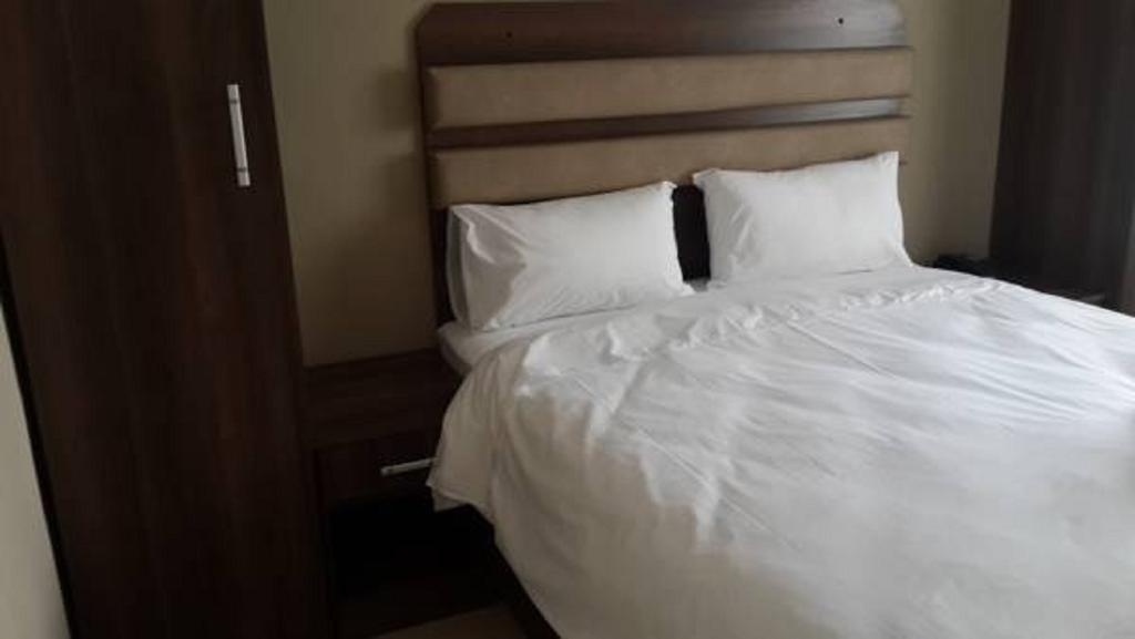 Hotel Cube Durban Pokój zdjęcie